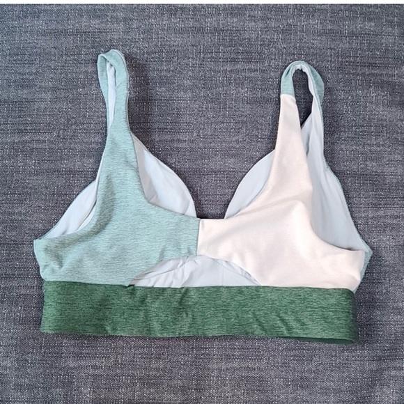 Outdoor Voices Sports Bra - Picture 2 of 2